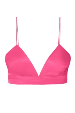 Kobieta AGGI Garnitury><noscript><img width=