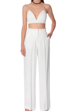 Kobieta AGGI Garnitury><noscript><img width=