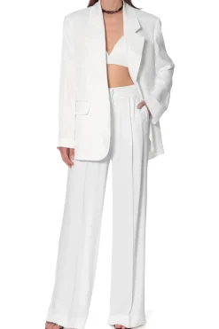 Kobieta AGGI Garnitury><noscript><img width=