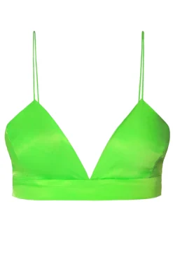 Kobieta AGGI Garnitury><noscript><img width=