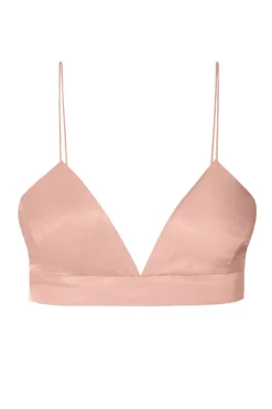 Kobieta AGGI Garnitury><noscript><img width=