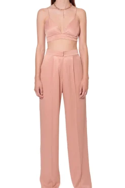 Kobieta AGGI Garnitury><noscript><img width=