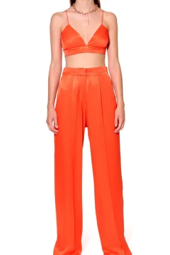 Kobieta AGGI Garnitury><noscript><img width=