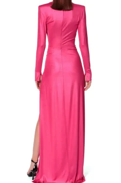 Kobieta AGGI Sukienki><noscript><img width=