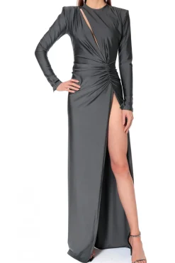 Kobieta AGGI Sukienki><noscript><img width=