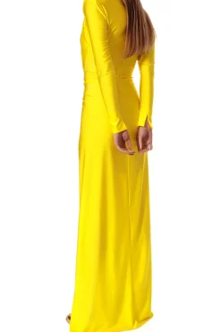 Kobieta AGGI Sukienki><noscript><img width=