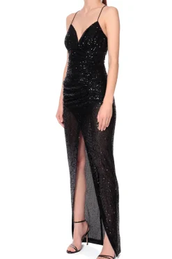 Kobieta AGGI Sukienki><noscript><img width=