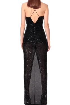 Kobieta AGGI Sukienki><noscript><img width=