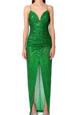 Kobieta AGGI Sukienki><noscript><img width=