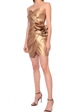 Kobieta AGGI Sukienki><noscript><img width=