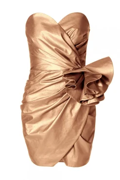 Kobieta AGGI Sukienki><noscript><img width=