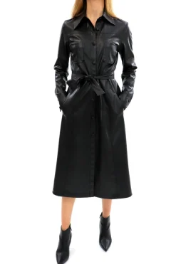 Kobieta AGGI Sukienki><noscript><img width=