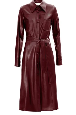 Kobieta AGGI Sukienki><noscript><img width=