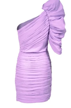 Kobieta AGGI Sukienki><noscript><img width=