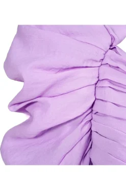 Kobieta AGGI Sukienki><noscript><img width=