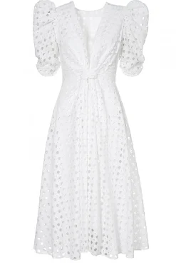 Kobieta AGGI Sukienki><noscript><img width=