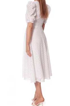 Kobieta AGGI Sukienki><noscript><img width=