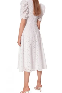 Kobieta AGGI Sukienki><noscript><img width=