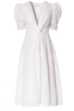 Kobieta AGGI Sukienki><noscript><img width=