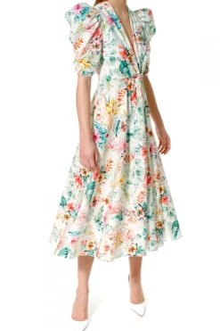 Kobieta AGGI Sukienki><noscript><img width=