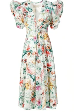 Kobieta AGGI Sukienki><noscript><img width=