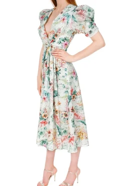 Kobieta AGGI Sukienki><noscript><img width=