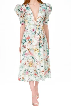 Kobieta AGGI Sukienki><noscript><img width=