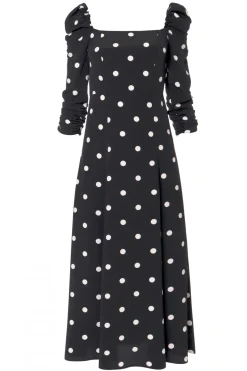 Kobieta AGGI Sukienki><noscript><img width=