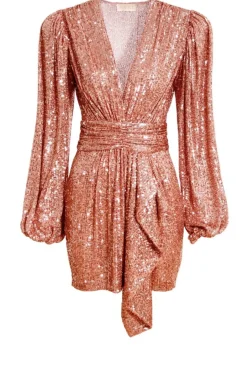 Kobieta AGGI Sukienki><noscript><img width=