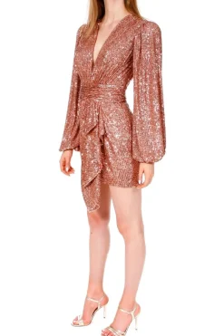 Kobieta AGGI Sukienki><noscript><img width=