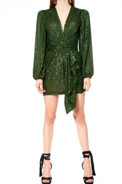 Kobieta AGGI Sukienki><noscript><img width=