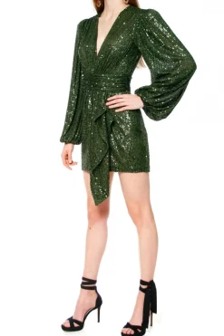 Kobieta AGGI Sukienki><noscript><img width=