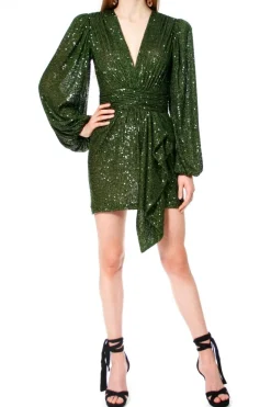 Kobieta AGGI Sukienki><noscript><img width=