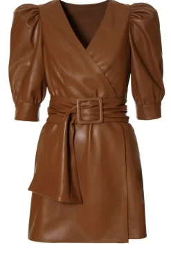 Kobieta AGGI Sukienki><noscript><img width=