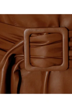 Kobieta AGGI Sukienki><noscript><img width=