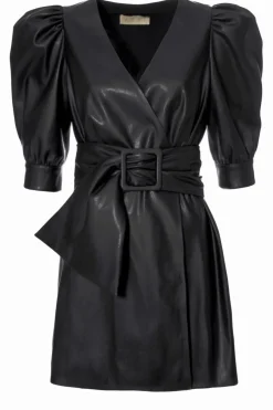 Kobieta AGGI Sukienki><noscript><img width=