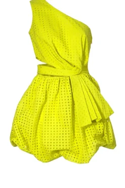 Kobieta AGGI Sukienki><noscript><img width=