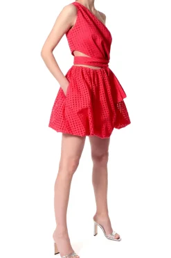 Kobieta AGGI Sukienki><noscript><img width=