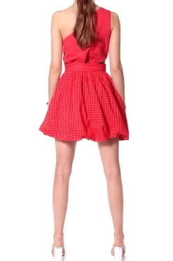 Kobieta AGGI Sukienki><noscript><img width=