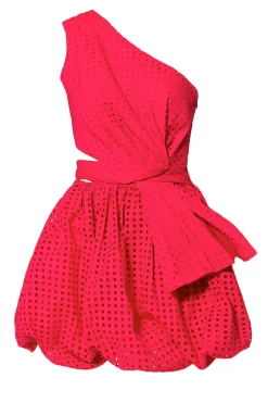 Kobieta AGGI Sukienki><noscript><img width=