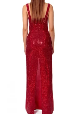 Kobieta AGGI Sukienki><noscript><img width=