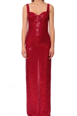 Kobieta AGGI Sukienki><noscript><img width=