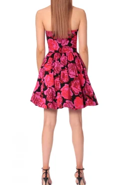 Kobieta AGGI Sukienki><noscript><img width=