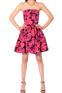 Kobieta AGGI Sukienki><noscript><img width=