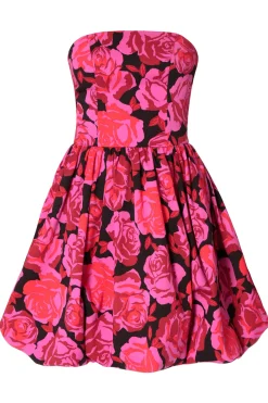 Kobieta AGGI Sukienki><noscript><img width=