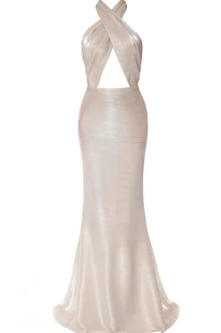 Kobieta AGGI Sukienki><noscript><img width=