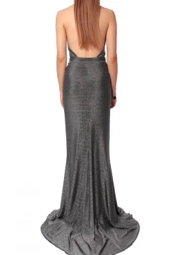 Kobieta AGGI Sukienki><noscript><img width=