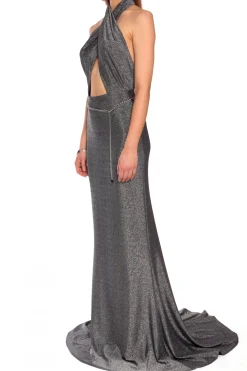 Kobieta AGGI Sukienki><noscript><img width=