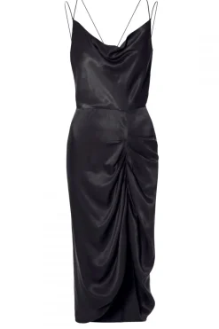 Kobieta AGGI Sukienki><noscript><img width=