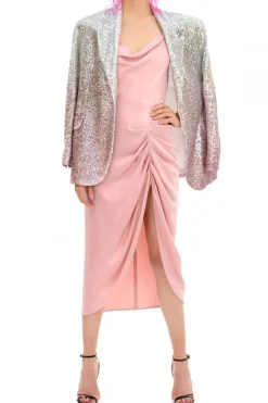 Kobieta AGGI Sukienki><noscript><img width=